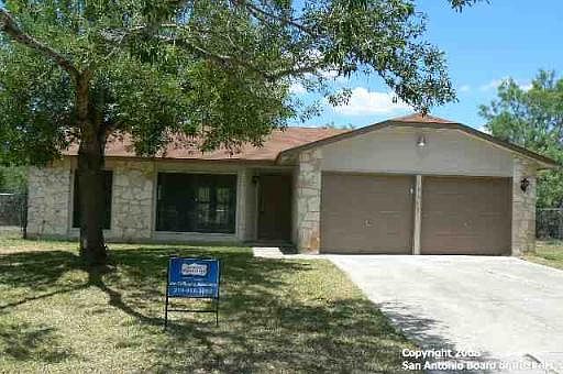 1st image of 10603 GREEN VISTA DR