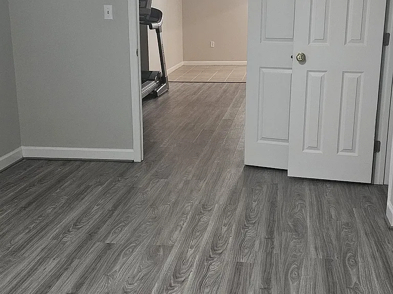 10520 Winged Elm Cir #2 — Photo 11
