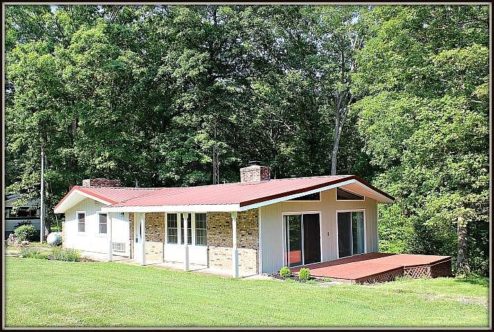 1st image of 164 Bockman Dr