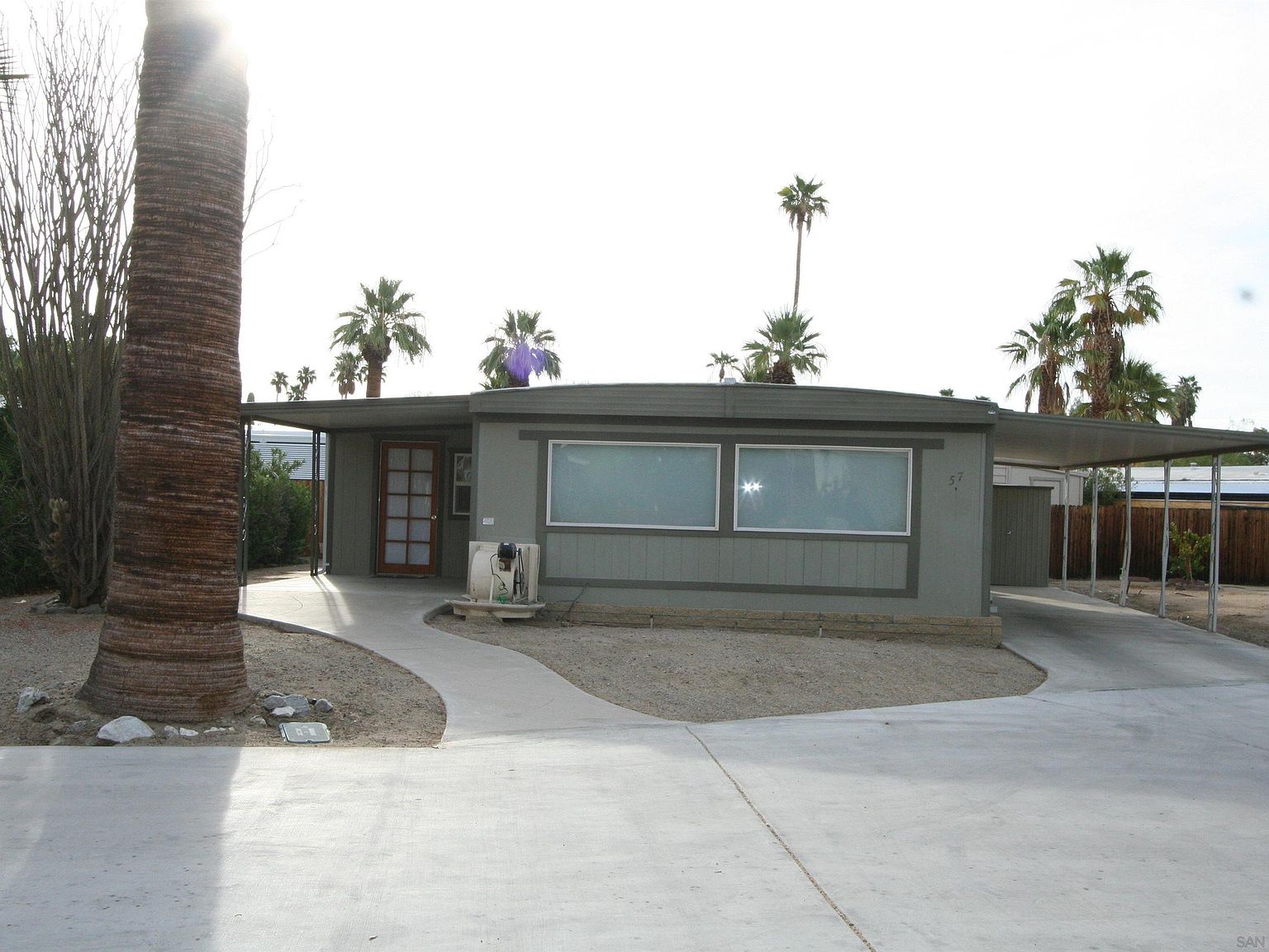 101057 Palm Canyon Dr, Borrego Springs, CA 92004 Zillow