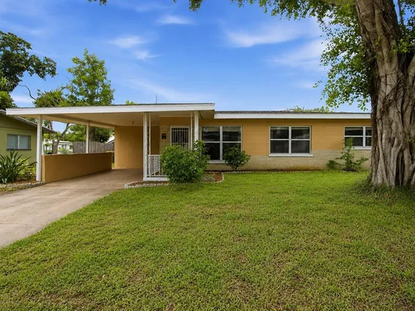 330 Crosby Ct, Sarasota, FL 34237