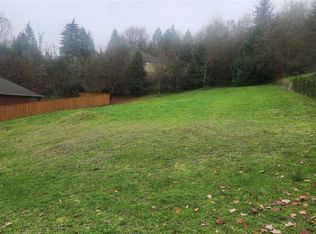 2211 S 13th Cir, Ridgefield, WA 98642