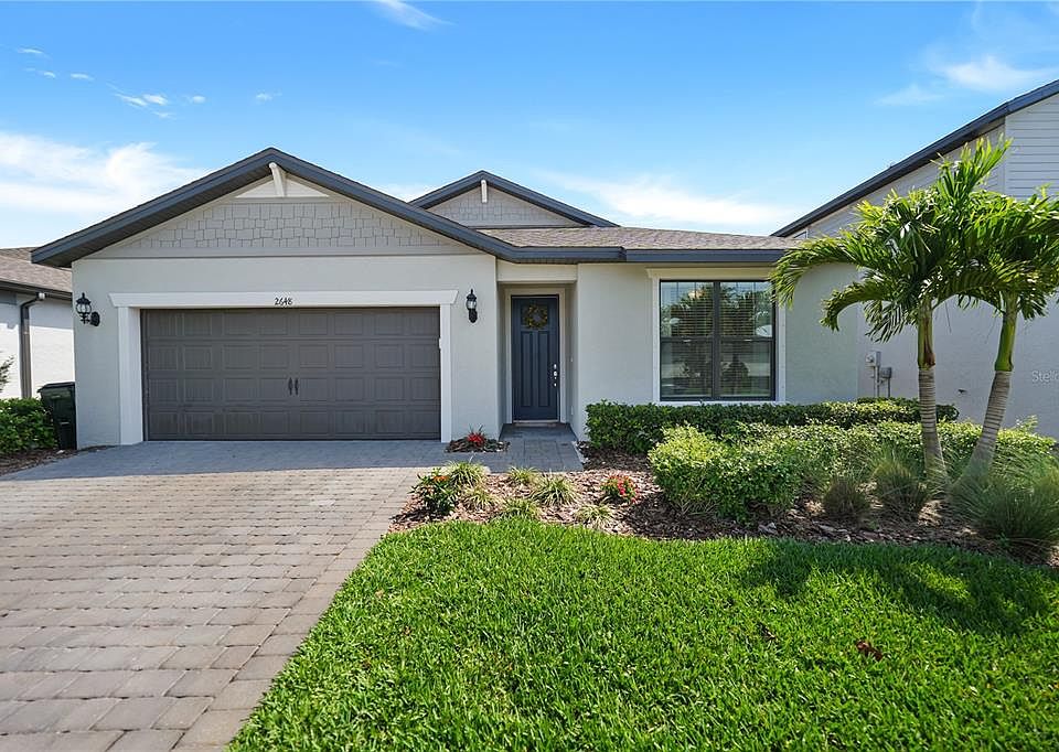1st image of 2648 CHARTER OAK DRIVE