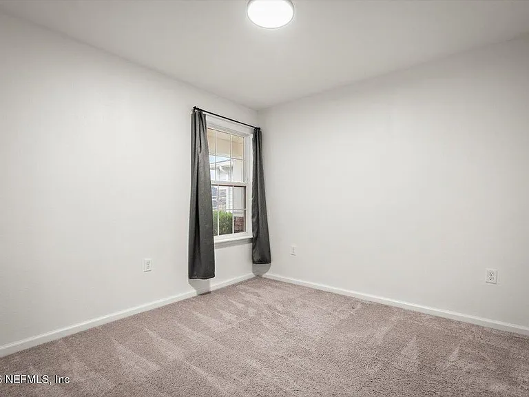 8123 Barley Way — Photo 21