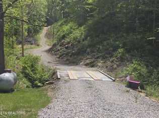 Highway 25e Hwy S, Tazewell, TN 37879