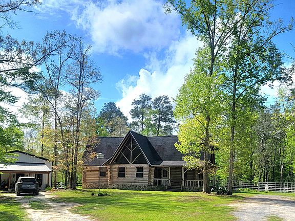 3rd image of 1508 Crooked Creek Rd