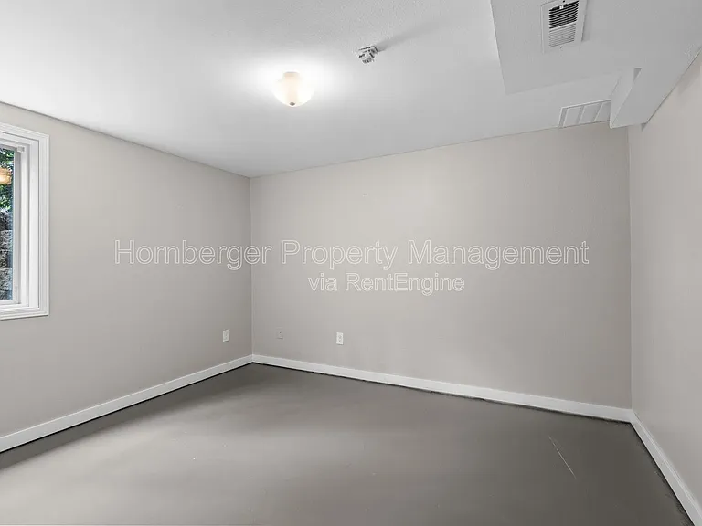 3807 S Woodward Rd — Photo 27