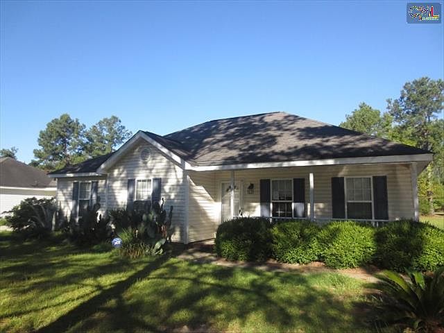 1st image of 315 Lombardi Ct