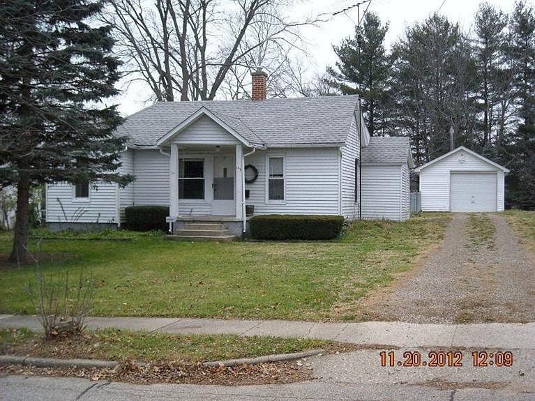 1st image of 149 Dunning Ave