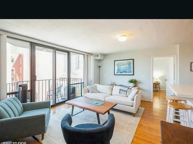 1309 N Wells St #2 — Photo 14