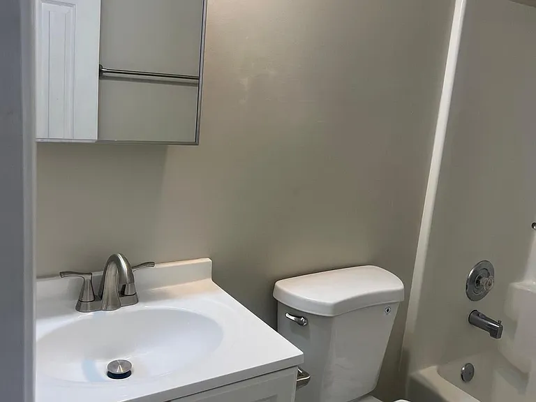 103 Hibiscus Ct — Photo 15