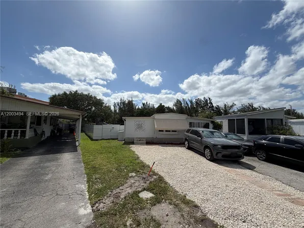 5871 SW 29th Ave, Fort Lauderdale, FL 33312