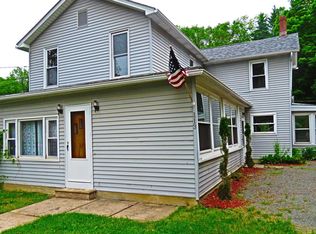 113 Prospect St, Hawley, PA 18428
