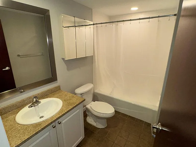 56 Imlay St — Photo 5
