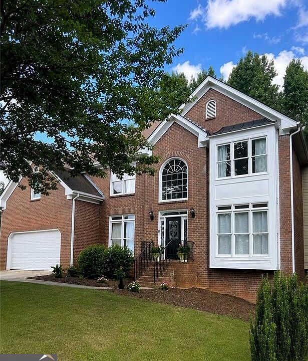 1st image of 12700 Oxfordshire Ct
