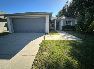 2132 Falkner Rd, Maitland, FL 32751