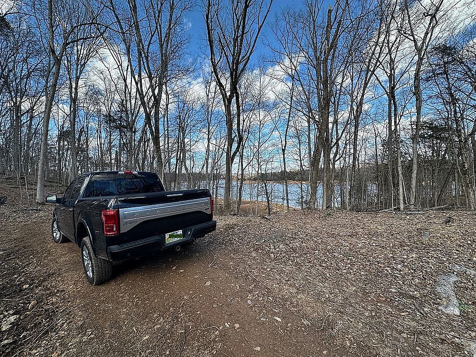 1st image of 341 Haw Ridge Rd