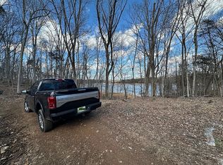 341 Haw Ridge Rd, Piney Flats, TN 37686