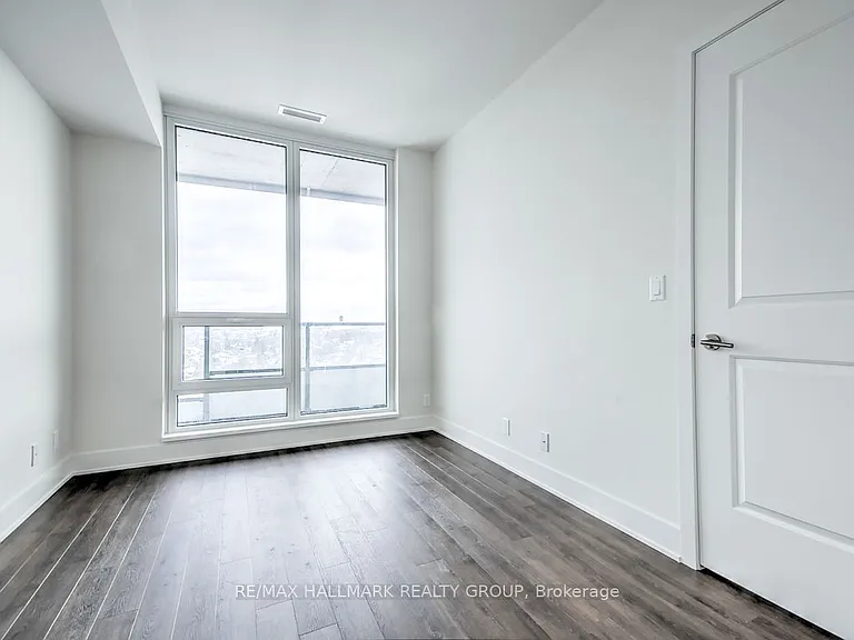 485 Richmond Rd #1509 — Photo 11