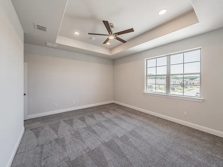 241 Gardenia Dr — Photo 47