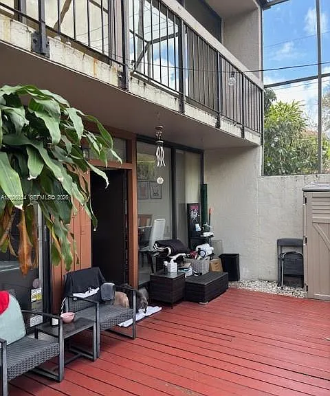 3190 Bird Ave — Photo 6