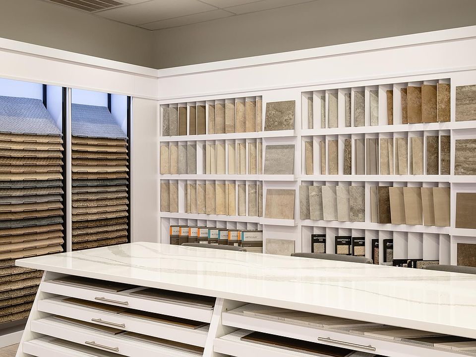 Chancey Asheville by Brown Haven Homes Zillow