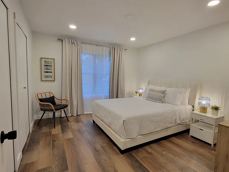 3251 Vishaal Dr #3251 — Photo 24