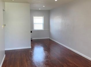 7926 Newlin Ave #B, Whittier, CA 90602