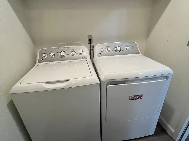 85 Tahoe Ct #201 — Photo 16