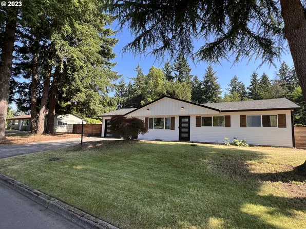 10019 NE 59th St, Vancouver, WA 98662