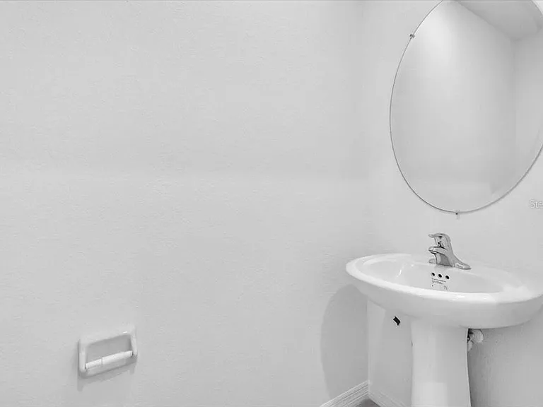 14322 Lilac Sky Ter — Photo 11