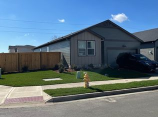 4780 Milo Ave NE LOT 221, Salem, OR 97301