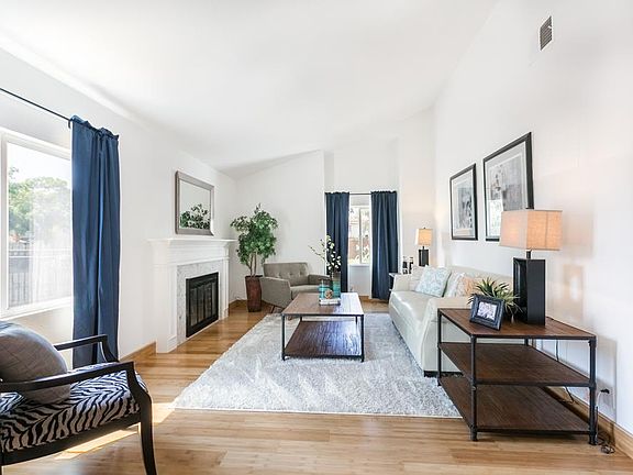 2nd image of 2106 Bennighof Ct