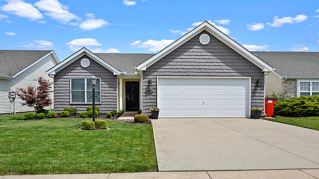 1st image of 702 Corey Ln