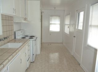 1347 Carver Rd, Modesto, CA 95350