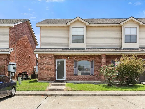 1250 Primrose Dr #32, Luling, LA 70070