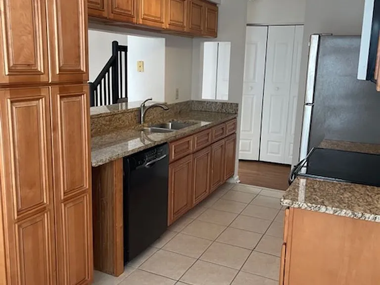 879 Rivanna River Reach — Photo 8