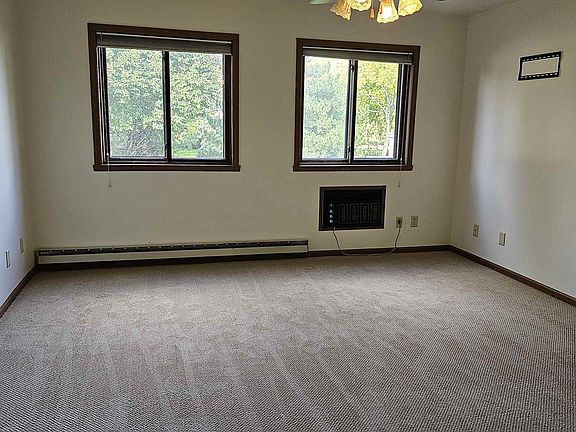 4th image of 800 S Park Ave APT 1F