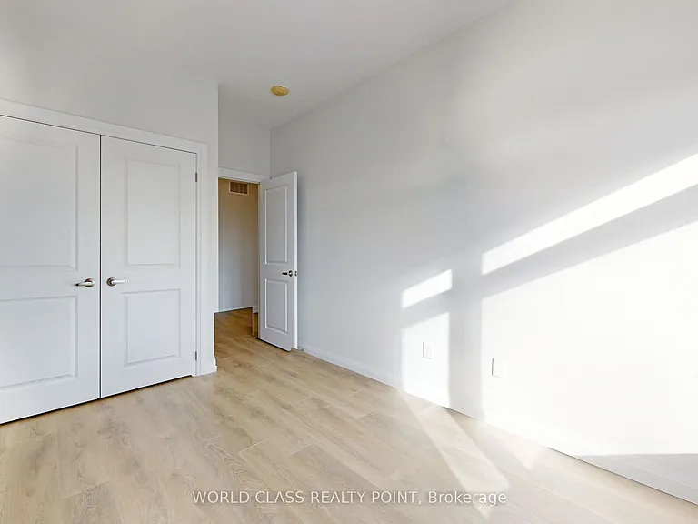 133 Seguin St — Photo 16