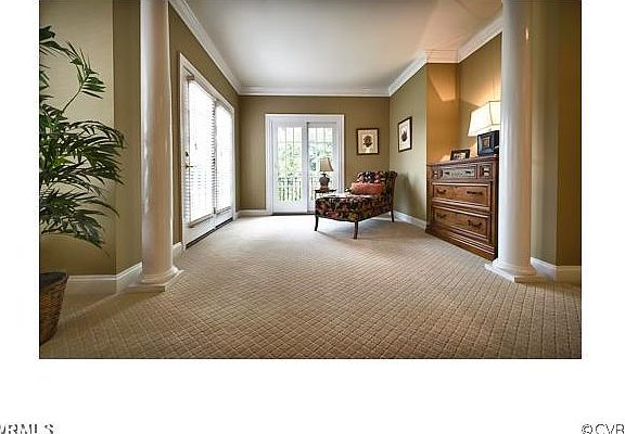 5th image of 9411 Tatton Park Cir #O-1