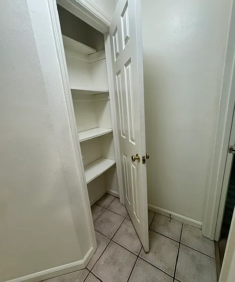 403 Berryfield Ln #D — Photo 14