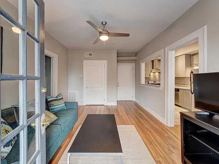 1115 Ponce De Leon Ave NE #15 — Photo 31