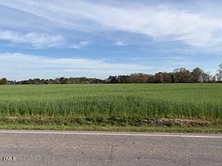 3rd image of 2240 Jonesboro Rd