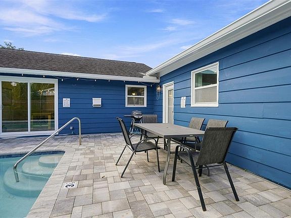 4th image of 2667 CHERYLE LANE