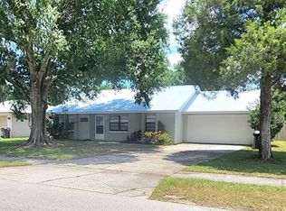 3631 Sherertz Rd, Lakeland, FL 33810