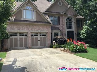 3605 Preakness Ln, Suwanee, GA 30024