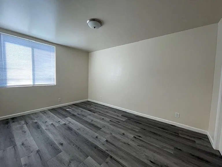 Newly remodeled 2 Bedroom 1 Bath, in the Gourmet Ghetto Area. — Photo 11