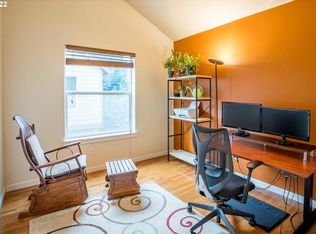 16180 SW Baseline Rd, Beaverton, OR 97006