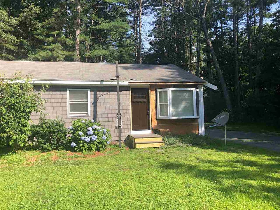 1st image of 8 Shady Ln #B