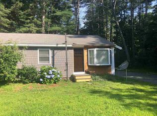 8 Shady Ln #B, Plaistow, NH 03865